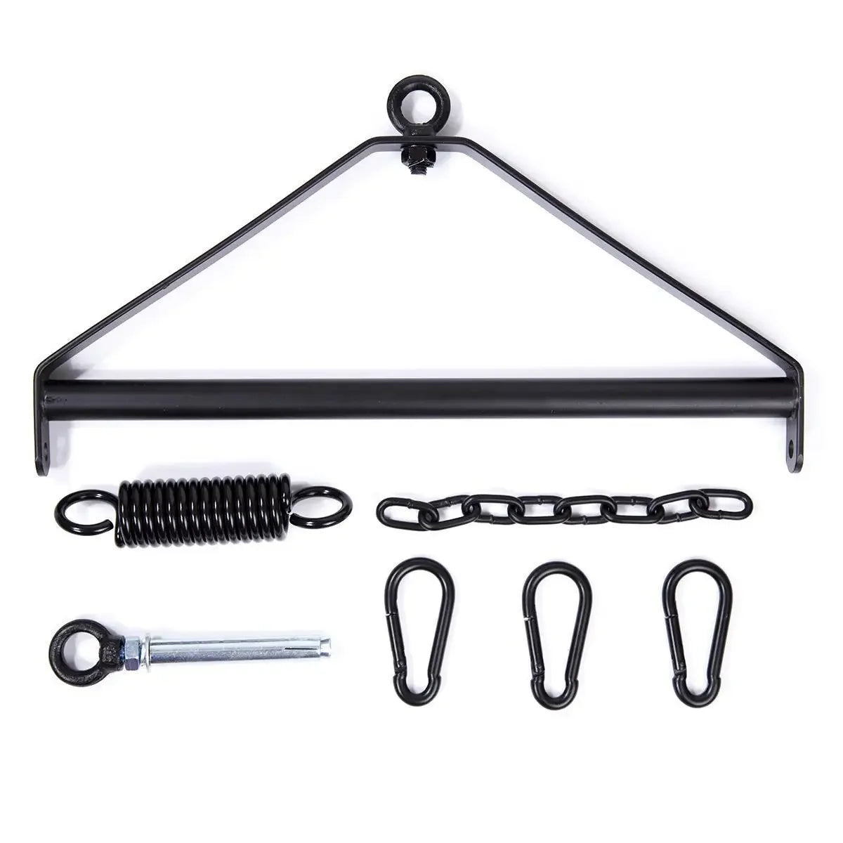 Door Hanging Sex Swing with Seat Sexy Pose BDSM Bondage Love Sling Alternative Flirting Adult Products Sex Toys for Couples Two