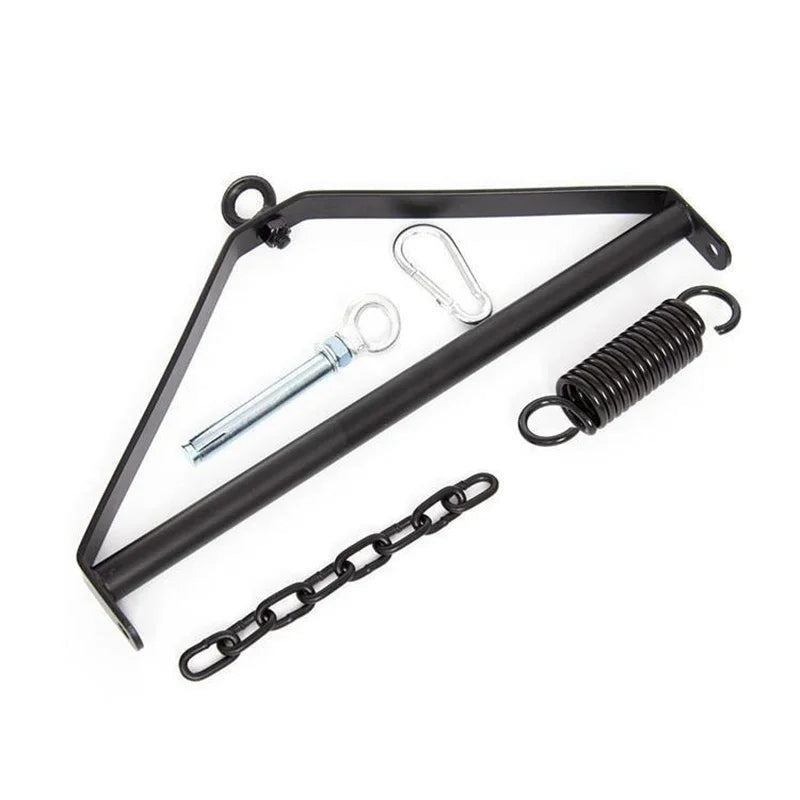 Door Hanging Sex Swing with Seat Sexy Pose BDSM Bondage Love Sling Alternative Flirting Adult Products Sex Toys for Couples Two