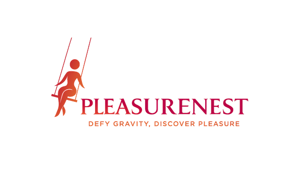 Pleasurenest