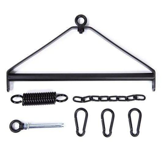 Door Hanging Sex Swing with Seat Sexy Pose BDSM Bondage Love Sling Alternative Flirting Adult Products Sex Toys for Couples Two